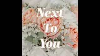 Famous Ones - Next To You Famous Ones Consistent