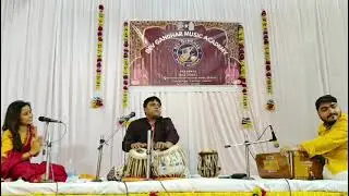 #tabla #artist #musicalartist #musician #performer #viralvideo #tablasolo 