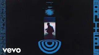 Sam Dew - THINKING OF YOU (Audio)