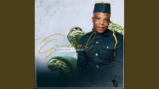 Ba Isiraele