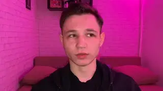 моя история одиночества