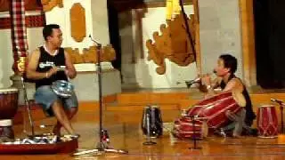 PKB 2006 - Ketut Suanda and friends 2