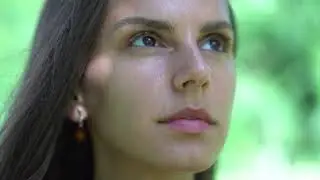 I'd Pluck A Fair Rose (Poldark Cover) - Xiomara Crystal
