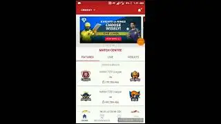 CHE vs KOL ( Chennai vs Kolkata )