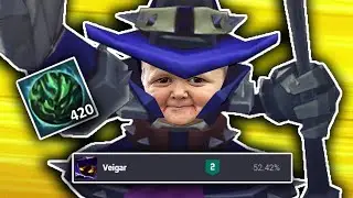 Veigar.exe