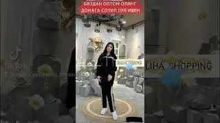 #music #fashion #frock #religion #бишкек #карасуу #кыргызстан #онлайн #рекомендации #ош