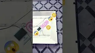 how to repair led tv New back light change!!!