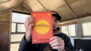 The Alchemist, What Kids of today need the most help with; and more