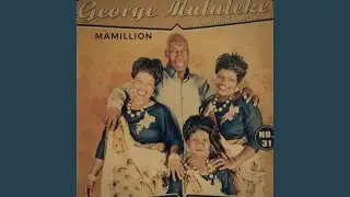 Munhu wa mona (Remix)