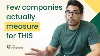 How to Hire for Fast Learners