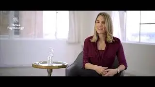 Dr. Jaclyn Friedenthal, Psy.D. | Thrive Psychology Group, Los Angeles