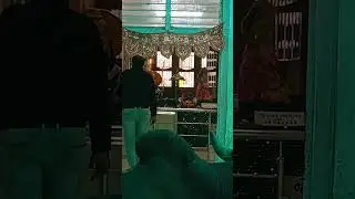 Jeshal toral ni shamadhi🙏 #shortvideo #trending #like #jeshl toral #viral #instagram #youtube