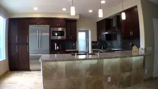 Kitchen Remodeling Temecula ca 800-910-4989