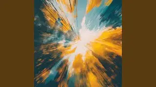 Space Around Us