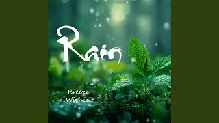 A Thread of Light (Soothing Harp Music for Calm Mind)