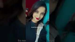 I m a women with lots of personalities🫶🏻❤️ #nida #multitasking #familyvlog #vlogging