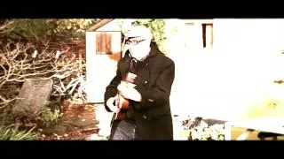 Hans Vandenburg - Why I Quit Composing (Official Short)
