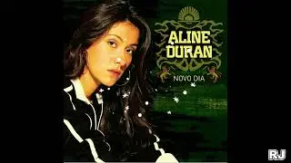 Aline Duran - Novo Dia