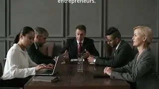 History of Best B2B Service Provider - GBCORP
