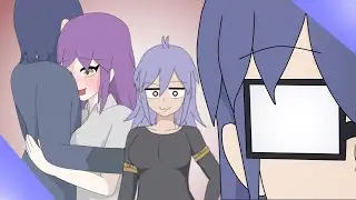 Mana Vampire?