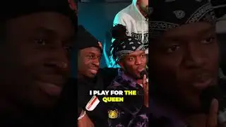 Kai Cenat funny moments😂💀 #kaicenat #kaicenatlive #duke #sideman