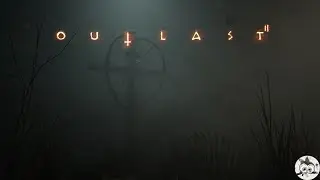 Outlast 2 | Part 5 | The lost Messiah