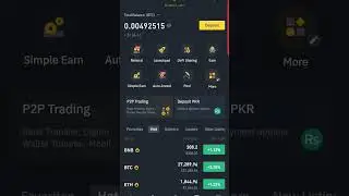 Catly.io Withdraw Received Successfully within seconds