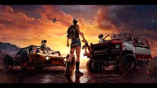 #PUBG MOBILE.STREAM.UZBEKCHA.STRIM.1500 OBUNA BOLSAK RP  LOBBI,UC LOBBI