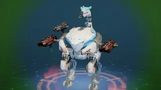 W/R: Death Button SCORPION/ KESTREL DRONE., is VICIOUS!!