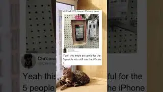 Iphone 4 case