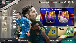 H2H GRIND  | STREAM ISSUES