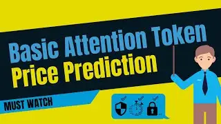 Basic Attention Token (BAT) Price Prediction 2020