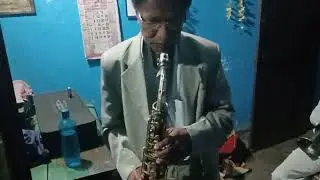 Prem band ( Master prem ) Burnpur mo-9832114619,8250628811 WB