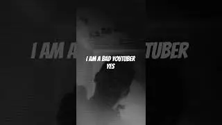 I am a nomaly