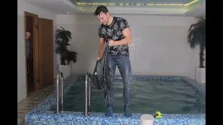 Wetlooker b7-bogdan5