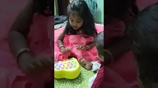 Birthday🎂#mini vlog#shorts#ytshorts#please subscribe#Sandhya Homemade