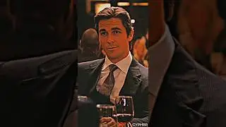 Batman - The Dark Knight Edit | V&Oslash;J x Narvent - Memory Reboot (Slowed) #christianbale