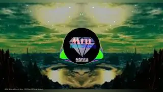 Afro Bros & Finest Sno - 18 plus (Official video)