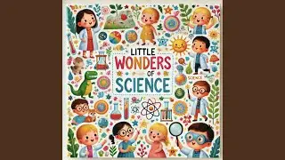 Science Adventure