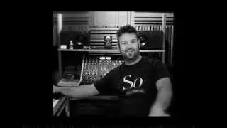 Kan Lydstudio Promotion Video