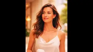 The Science Behind Skin Rejuvenation #shorts
