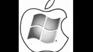 Who offers Computer Data Recovery Backup Service near me in Seattle WA?
