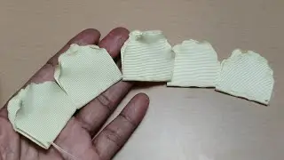 COMO FAZER FLOR BELISCADA NA FITA DE GORGURÃO