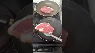 sizzling steaks 🤤🤤🤤🤤