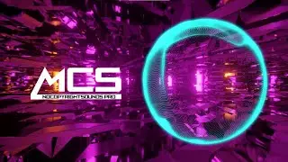 Track MCS: Music / Rock & Retro 4K  [MCS Release]