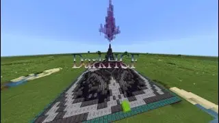 DarkHCF [WIP]