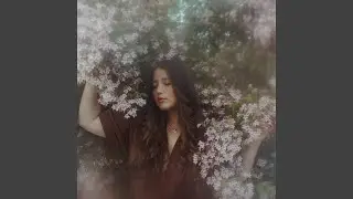 Young and Beautiful