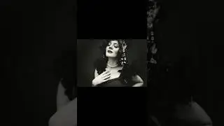Vudu Brada feat. Amaya - Hurra  ( Azucar... )