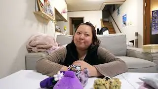 2025年買ってよかったものベスト10を発表させて💜