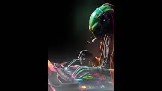 10min of dnb MIX @IN87EREO 